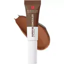 Erborian Super BB Concealer 10ml - Chocolat image 1