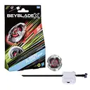 Beyblade X Starter Set Assortment image 0