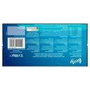 Morrisons Tasty Ocean's Catch Chunks in Jelly Adult 1-7 Years 12 x 100g image 4