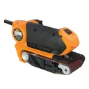 Triton 450W Palm Belt Sander 64mm image 0