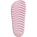 ADIDAS Adilette - Rose Lumineux - Pointure 38 image 2