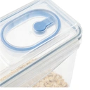 Addis Clip Tight - Cereal Container image 3