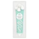 Morrisons Large Piping Icing Tube White 120g image 2
