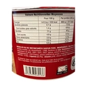 ACECOOK IPPIN Instant Ramen Noodle Bowl, Tonkotsu Flavor (63g) image 2
