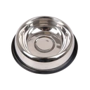 NOBLEZA Gamelle classique antidérapante pour animaux image 1