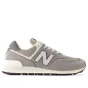 NEW BALANCE 574 Slate Grey 45,5 image 0