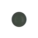 BJÖRN Lot de 4 assiettes SCANDI avec diamètre de 21,5 cm - Vert olive image 3