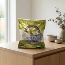 【Hot Pot Selection】Lvhong Sweet Potato Vermicelli 400g image 2