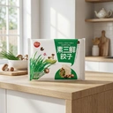 Synear Mixed Vegetable Dumpling 500g image 2