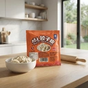 Kung Fu Dumpling Wrappers 500g image 2