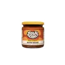 Bold Bean Rich Tomato Baked Beans 325g image 0