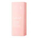 Medicube Kollagen Nacht-Wickelmaske – 75 ml image 8