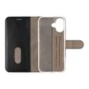 FIXED Opus for Apple iPhone 17, black
FIXED Coque de téléphone Opus pour Apple iPhone 17, noir image 3