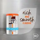 NESCAFÉ Azera Decaf Americano 90g image 2