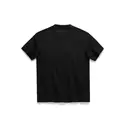 Galtsand T-shirt piqué True Black - Taille L image 1