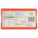 Morrisons The Best Sticky Toffee Pudding 400g image 3