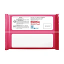 Synear Taro Bun 300g image 1