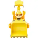 Rubble & Crew La grue à pince de Charlie image 4