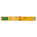 Bacofoil NonStick Baking Paper 10m x 38cm image 1