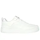 SKECHERS Sport Court 92 - Illustrious White 41 image 0