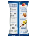 Walkers Cheese & Onion Crisps 12x25g image 2