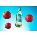 THATCHERS Juicy Apple Cider 500ml image 4