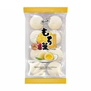 Yuki & Love Passion Fruit Flavored Mochi 240g image 0