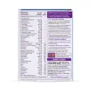 Vitabiotics Wellman Prostace Prostate Support Tablets - 60 Tablets image 3