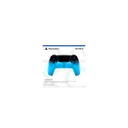 Sony DualSense® Wireless Controller – HYPERPOP Rhythm Blue for PS5, PC, Mac & Mobile image 6