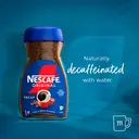 NESCAFÉ Decaf (New Shape) 200g image 2