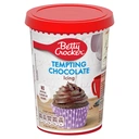 Betty Crocker Milk Chocolate Icing 400g image 2