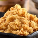 AUTHENTIC Pork Floss - Original Flavor 1kg image 1