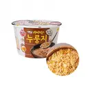 Ottogi Crust Rice 60 g image 0