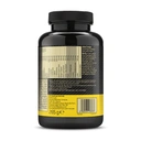 Optimum Nutrition Opti-Men, 180 comprimés (60 portions) image 2