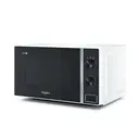 Whirlpool MWP 101 W Micro-ondes Whirlpool - 20 litres - 700 watt image 1