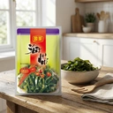 Guo Sheng Preserved Seaweed 65g image 1