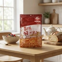  Authentic Crispy Pork Floss 90g image 3