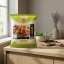 Everbest Imitation poulet végétarien - 500 g image 1