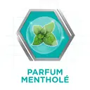 POLIDENT Soin & Tolérance 0% - Crême Fixative - 77g image 2