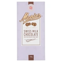 Menier Milk Cooking Chocolate 100g image 1