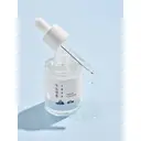 Round Lab 1025 Dokdo Ampoule 45g image 3