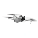 DJI Mini 3 Drone Only image 0