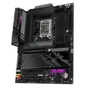 Gigabyte Z890 AORUS Elite WIFI7 Carte Mère – Compatible Processeurs Intel Core Ultra (Série 2), VRM 16+1+2 Phases, DDR5 jusqu’à 8800 MHz (OC), 1 x PCIe 5.0 + 3 x PCIe 4.0, Wi‑Fi 7, LAN 2.5 GbE, Thunderbolt 4 image 3