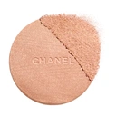 Chanel Poudre Lumiere Highlighting Powder 8.5g 020 Gold image 5