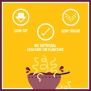 Heinz Spaghetti Bolognese 200g image 2