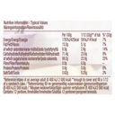 Betty Crocker Lemon Icing 400g image 1