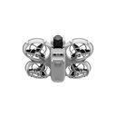 DJI Neo Motion Fly More Combo, Mini Drone with 4K UHD Camera for Adults, 135g Self Flying Drone that Follows You, Palm Takeoff, Subject Tracking, QuickShots, with RC Motion 3 and 3 Batteries image 3