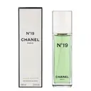 Chanel N°19 Eau de toilette - 100 ml image 1