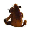 Aurora Gruffalo Sitting 9inch Soft Toy image 2