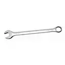 Silverline Combination Spanner Set 14pce image 1